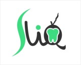 /public/logoimage/1532553998SLIQ h.jpg